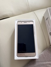 j7 samsung 2016 usato j7 samsung 2016 usato  Carnate
