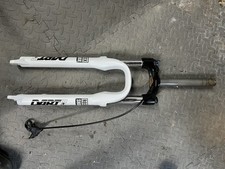 Rock shox dart for sale  STOKE-ON-TRENT