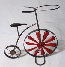 Steel kinetic wind for sale  Germantown