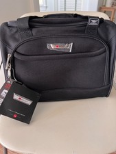 Delsey helium fusion d'occasion  Expédié en Belgium