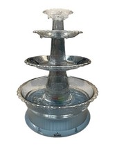Rival dazzle 2.5 for sale  Bloomingdale