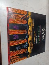 eneide krypton usato eneide krypton usato Italia