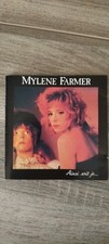 Mylène farmer ... d'occasion  Poitiers