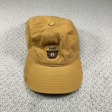 Smokey bear hat for sale  La Mirada