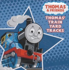 Thomas friends thomas for sale  Lake Elsinore