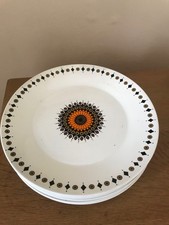 Vintage retro meakin for sale  CHELTENHAM