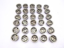 Pack steel plug for sale  Ogden