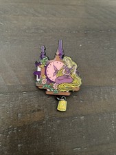 Loungefly disney princess for sale  Glendale