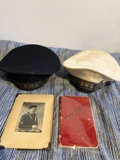 Ww2 british royal for sale  LONDON