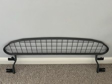 Travall tailored fit for sale  IPSWICH
