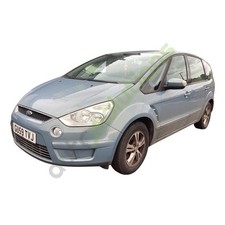 Ford max wa6 for sale  NOTTINGHAM