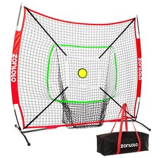 6x6ft portable baseball for sale  Eugene