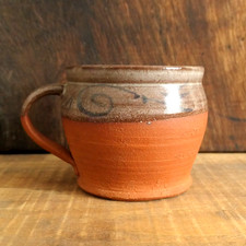 pottery mug for sale pottery mug for sale UK