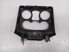 Mondanatura per fiat usato  Ferrara