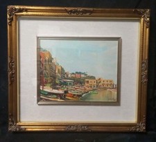 Antonio martucci antonio usato Antonio martucci antonio usato  Pozzuoli