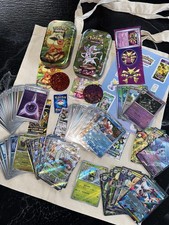 Pokémon karten shiny gebraucht kaufen  Lippstadt