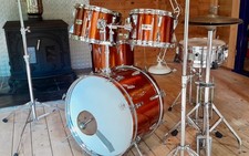 Rare 1970s yamaha for sale  BATTLE
