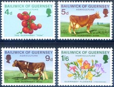 Agricultura y Ganadería 1970. segunda mano  Embacar hacia Mexico