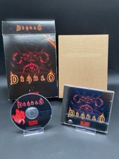 Diablo riginal box gebraucht kaufen Diablo riginal box gebraucht kaufen  Sandhausen