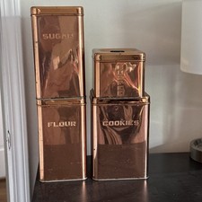 Vintage lincoln beautyware for sale  Manlius