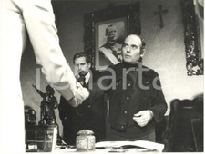1977 cinema prefetto usato  Milano