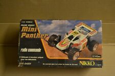 Rare ancien nikko d'occasion  Bressuire