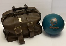 Miami dolphins brunswick for sale  Mission