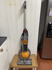 Dyson dc24 small for sale  ROTHERHAM