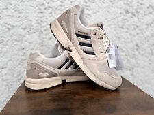 Adidas 8000 offspring usato  Spedire a Italy