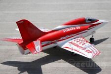Freewing stinger epo gebraucht kaufen  Leutkirch im Allgäu