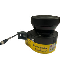 Allen bradley sick for sale  BATH