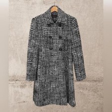 Via double breasted for sale  Henderson