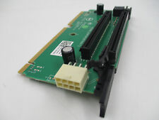 Dell poweredge r730 for sale  Saint Paul