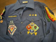 Vintage boy scouts for sale  Apache Junction