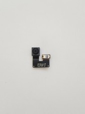 Génuine Camera Avant Appareil Photo Selfie ASUS Zenfone 3 Laser ( ASUS_Z01BD ) comprar usado  Enviando para Brazil