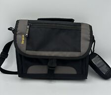Targus messenger dual for sale  Lexington