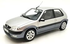 Otto mobile scale d'occasion  Expédié en Belgium