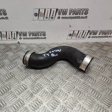 Audi mk2 intercooler for sale  OLDHAM
