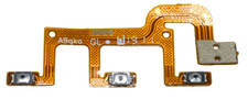 Oem motorola moto for sale  Rancho Santa Margarita
