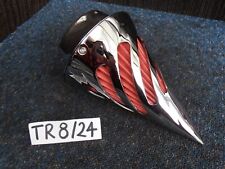 Honda vtx1300 spike for sale  LEICESTER