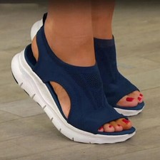 Chaussures femme grande d'occasion  France