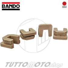 Cursori variatore yamaha usato  Amantea