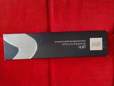 Ghd glide hot usato  Bracciano