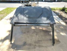 Polaris general 1000 for sale  Odessa