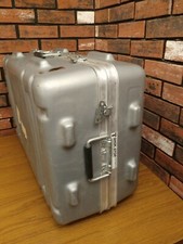 Thermodyne shokstop hinged for sale  Clinton