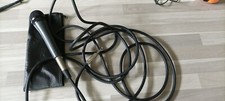 Microphone chant sennheiser d'occasion  Lille-