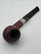 Peterson aran 150 usato  Casapesenna