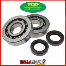 Kk01003 kit cuscinetti usato  Trapani