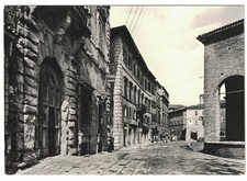 Citta della pieve usato  Vicchio