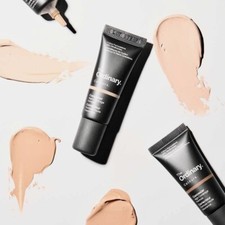 18x ordinary concealer for sale  BIRMINGHAM